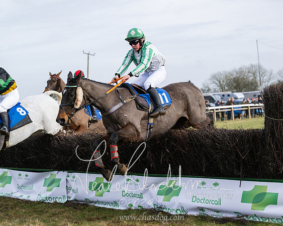 Race 4 - Ladies Open  (80 of 155)