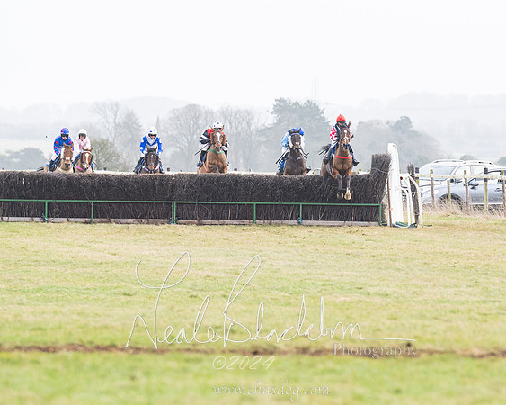 Race 4 - Ladies Open  (82 of 155)