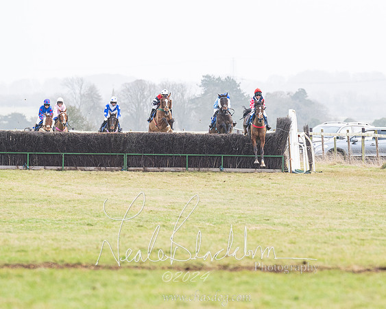 Race 4 - Ladies Open  (83 of 155)