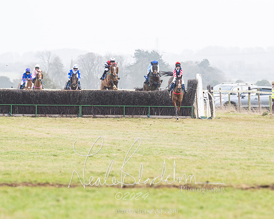 Race 4 - Ladies Open  (84 of 155)