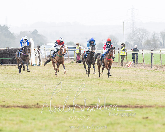 Race 4 - Ladies Open  (85 of 155)