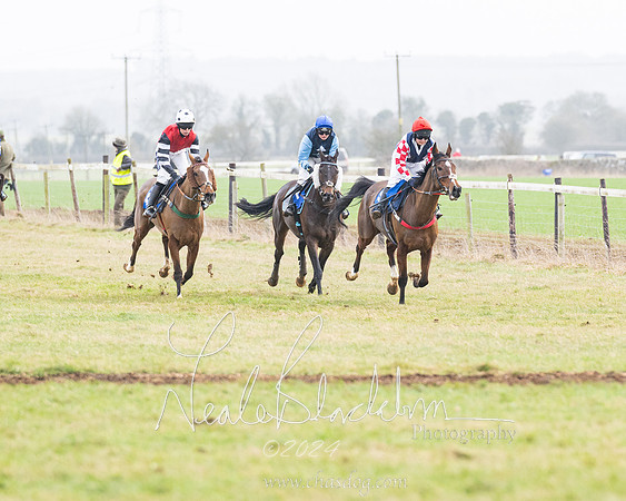 Race 4 - Ladies Open  (86 of 155)