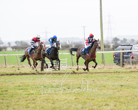 Race 4 - Ladies Open  (88 of 155)