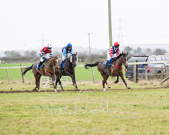 Race 4 - Ladies Open  (89 of 155)