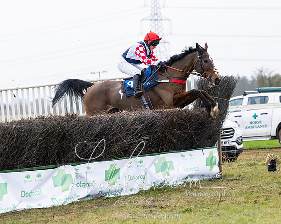 Race 4 - Ladies Open  (92 of 155)