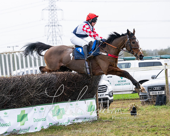 Race 4 - Ladies Open  (94 of 155)