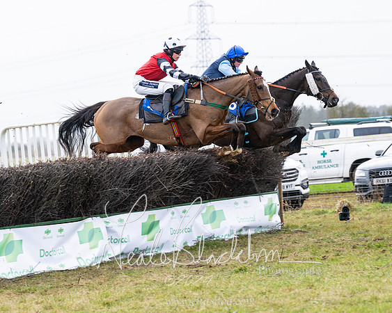 Race 4 - Ladies Open  (96 of 155)