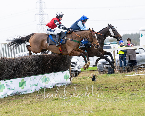 Race 4 - Ladies Open  (97 of 155)