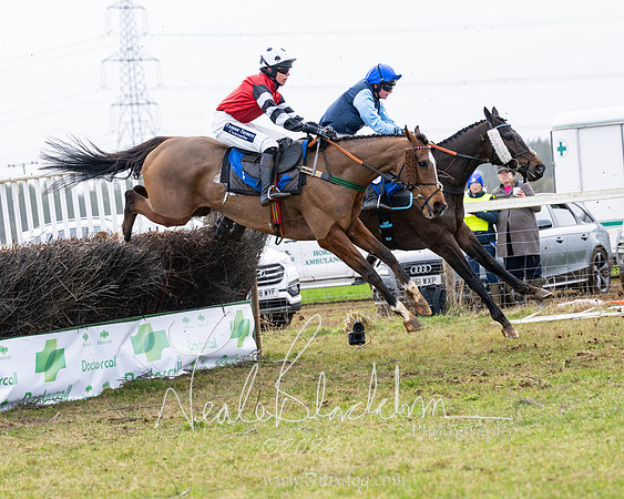 Race 4 - Ladies Open  (98 of 155)