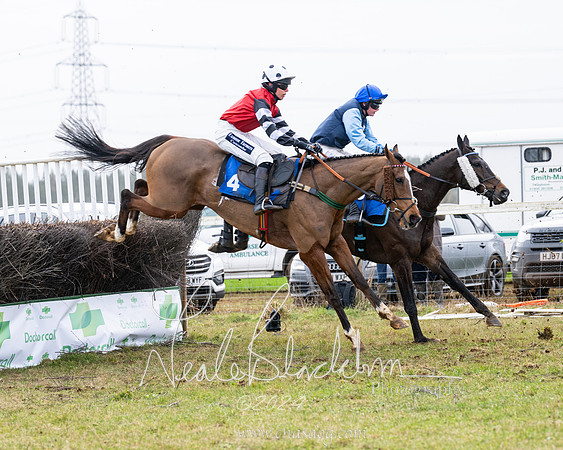 Race 4 - Ladies Open  (99 of 155)