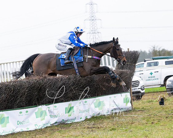 Race 4 - Ladies Open  (100 of 155)
