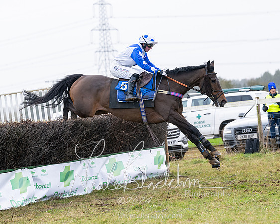 Race 4 - Ladies Open  (102 of 155)