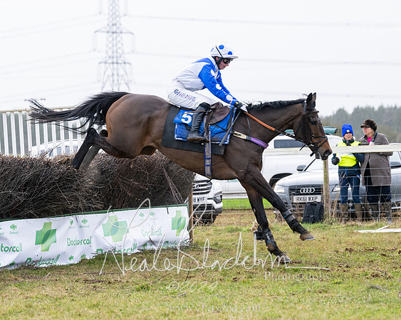 Race 4 - Ladies Open  (103 of 155)