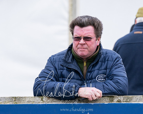 Race 5 - Mens Open  (156 of 331)