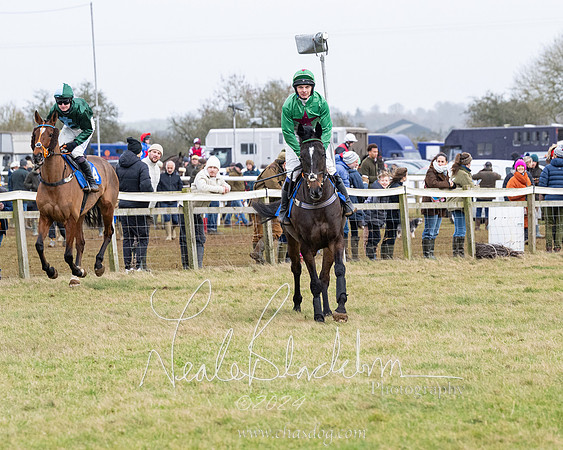 Race 5 - Mens Open  (164 of 331)