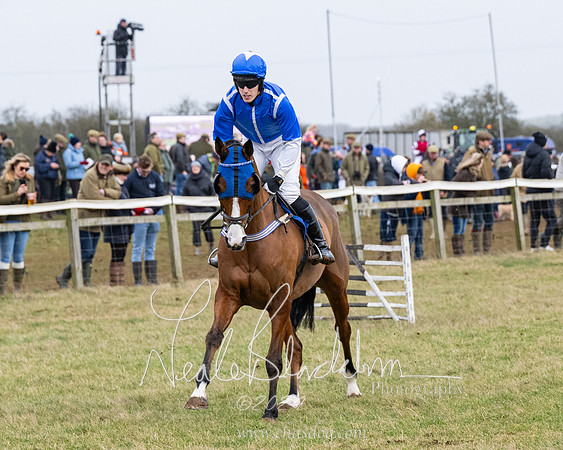 Race 5 - Mens Open  (173 of 331)