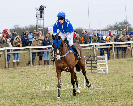 Race 5 - Mens Open  (174 of 331)