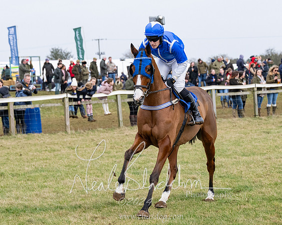 Race 5 - Mens Open  (176 of 331)