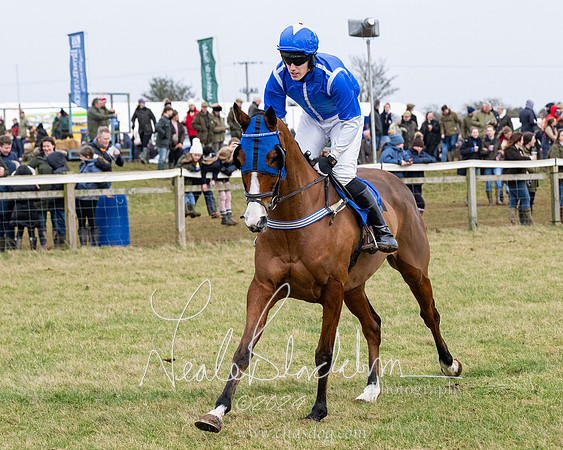 Race 5 - Mens Open  (177 of 331)