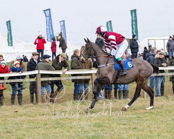 Race 5 - Mens Open  (194 of 331)