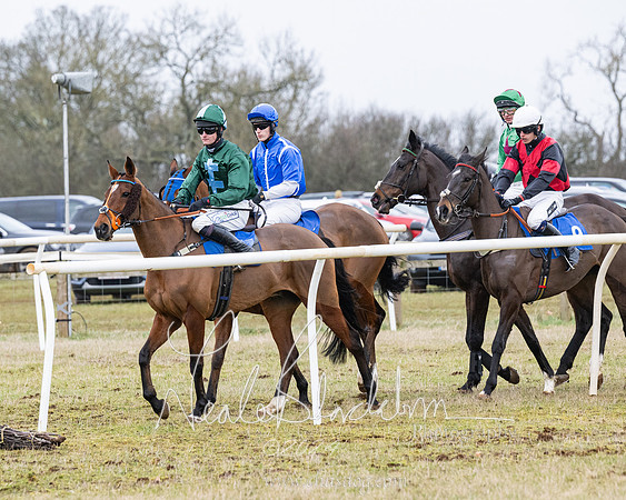Race 5 - Mens Open  (209 of 331)