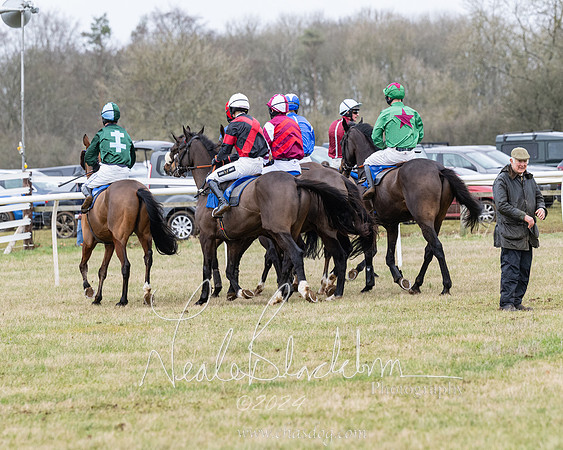 Race 5 - Mens Open  (218 of 331)