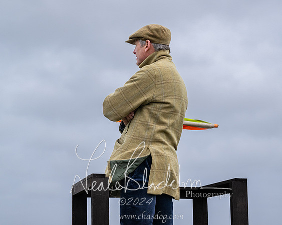 Race 5 - Mens Open  (219 of 331)