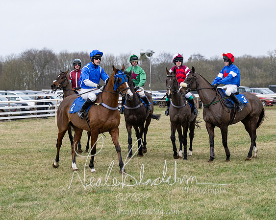 Race 5 - Mens Open  (220 of 331)