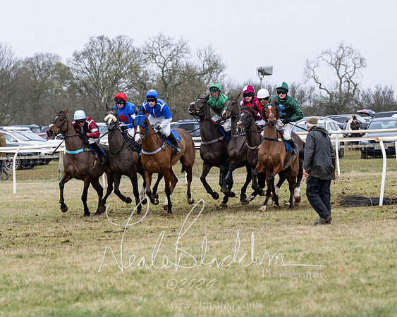 Race 5 - Mens Open  (223 of 331)