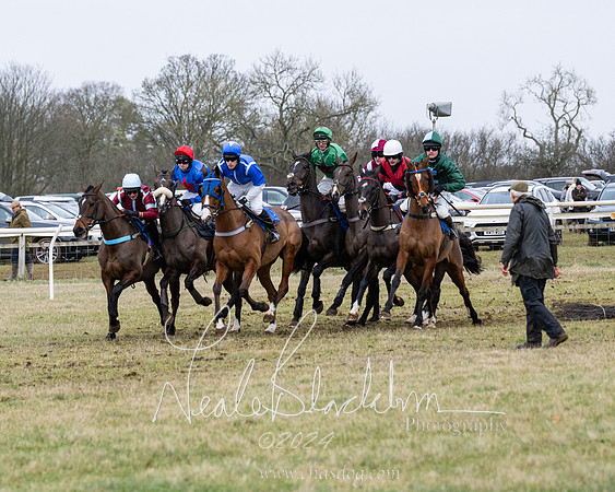Race 5 - Mens Open  (224 of 331)