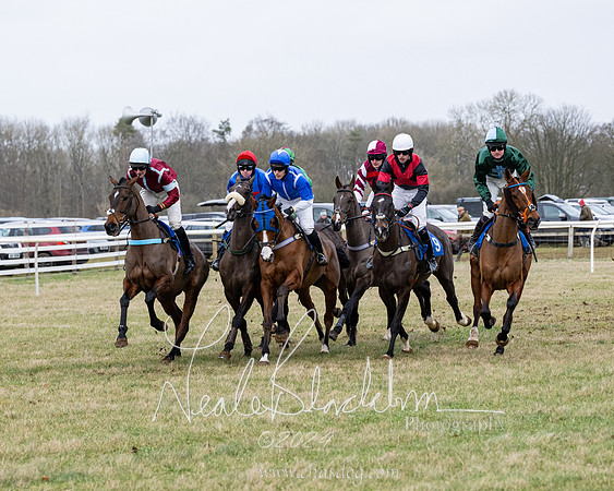 Race 5 - Mens Open  (225 of 331)