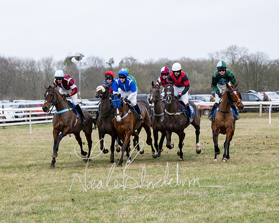Race 5 - Mens Open  (226 of 331)