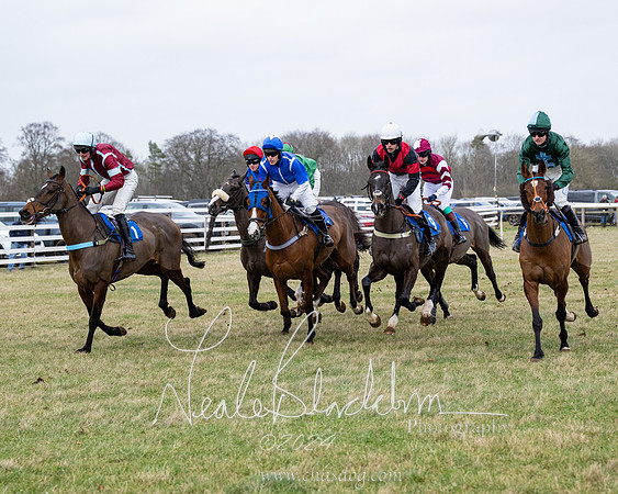Race 5 - Mens Open  (227 of 331)