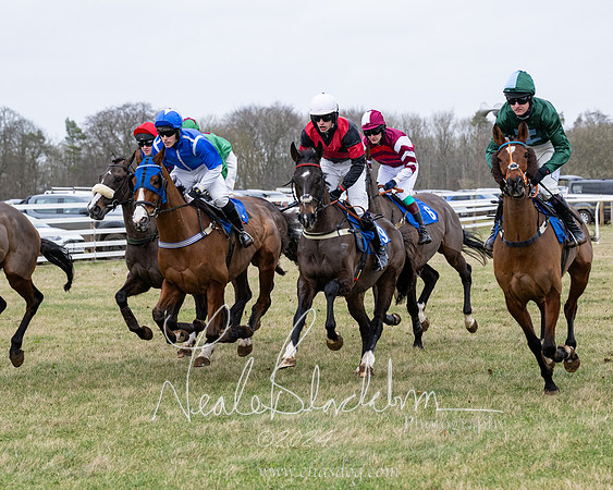 Race 5 - Mens Open  (228 of 331)