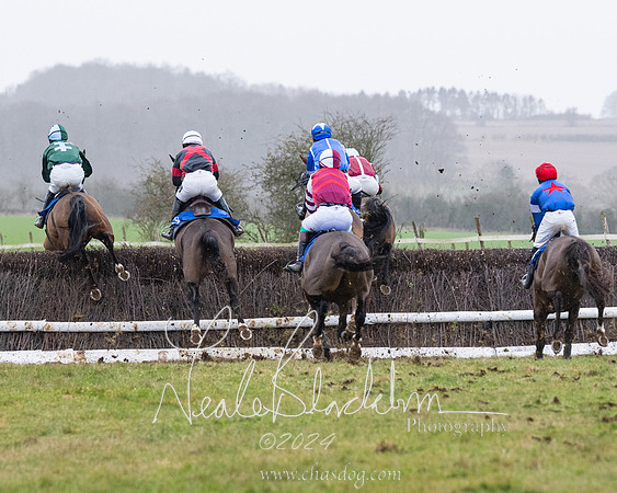 Race 5 - Mens Open  (230 of 331)