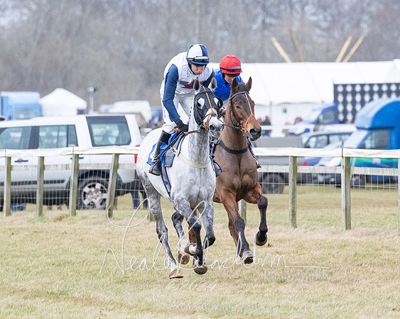 Race 7 - 7 and over Maiden (39 of 205)