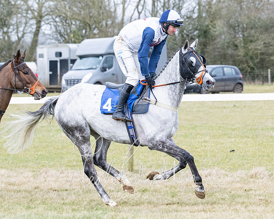 Race 7 - 7 and over Maiden (43 of 205)