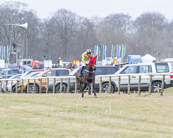 Race 7 - 7 and over Maiden (74 of 205)