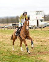 Race 6 - Open Maiden (13 of 100).jpg