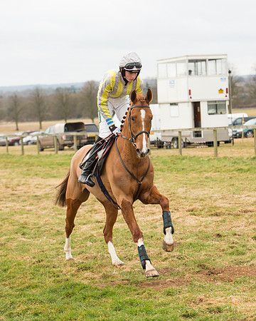 Race 6 - Open Maiden (13 of 100).jpg