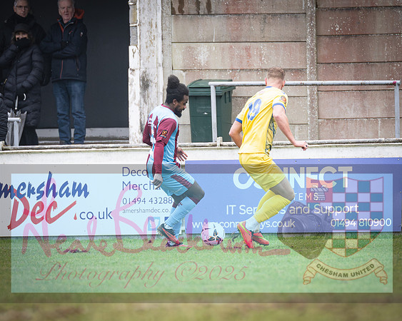 Chesham Utd 1 Enfield Town 3 (178 of 473)