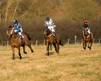 Race 4 - Mens Open (12 of 53).jpg