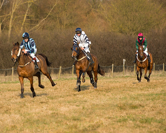 Race 4 - Mens Open (12 of 53).jpg