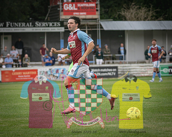 Chesham Utd 1 v 0 Oxford City-115
