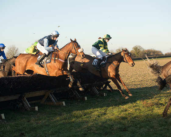 Race 7 - Red Mills Intermediate (64 of 113).jpg