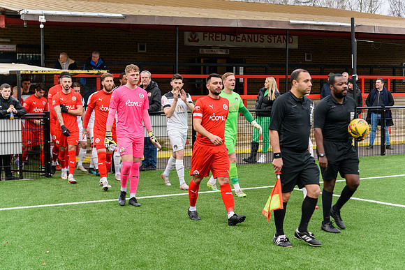 Rams v Weston Super Mare (40 of 386)