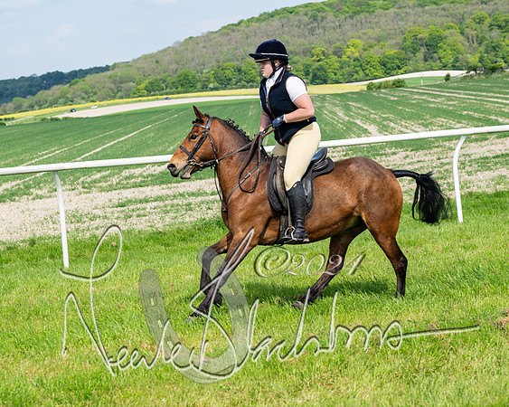 Race 3 - Ladies Open  (37 of 133)