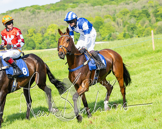 Race 5  - Maiden race 2m5F Div-1 (116 of 197)