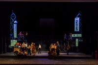 Guys and Dolls  (2 of 753)