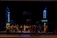 Guys and Dolls  (5 of 753)